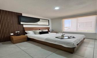 Foto de inmueble en Carlos Salgado, Col. Camichines Alborada 1ra. sección C.P. 45527, San Pedro Tlaquepaque