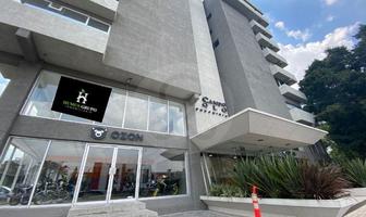 Foto de inmueble en ADOLFO LOPEZ MATEOS SUR 1480, Col. Camino Real C.P. 45040, Zapopan