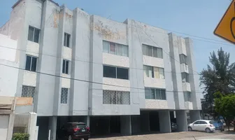Foto de inmueble en AV.GUADALUPE #4386, Col. Camino Real C.P. 45040, Zapopan