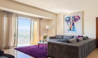 Foto de inmueble en Av. Ignacio L Vallarta, Col. Camino Real C.P. 45040, Zapopan