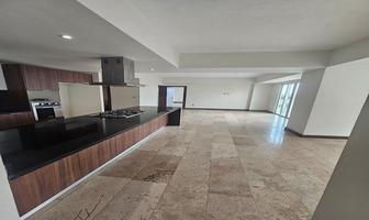 Foto de inmueble en Av. Ignacio L Vallarta, Col. Camino Real C.P. 45040, Zapopan