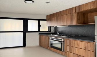 Foto de inmueble en Av Ignacio L Vallarta, Col. Camino Real C.P. 45040, Zapopan