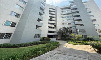 Foto de inmueble en Av Vallarta, Col. Camino Real C.P. 45040, Zapopan
