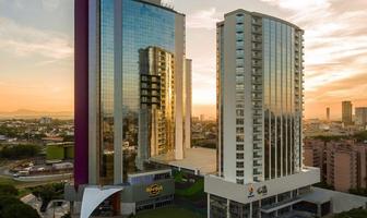 Foto de inmueble en Av. Vallarta, Col. Camino Real C.P. 45040, Zapopan