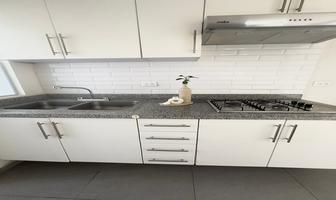 Foto de inmueble en Avenida Vallarta, Col. Camino Real C.P. 45040, Zapopan