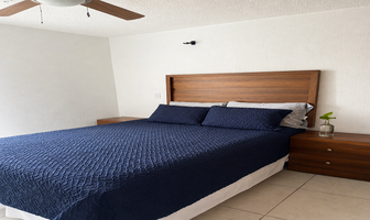 Foto de inmueble en Avenida Vallarta, Col. Camino Real C.P. 45040, Zapopan