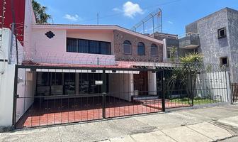 Foto de inmueble en Calle San Juan de la Cruz, Col. Camino Real C.P. 45040, Zapopan