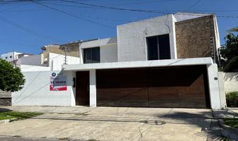 Foto de inmueble en Camino Real - Zona LA Gran Plaza, Col. Camino Real C.P. 45040, Zapopan