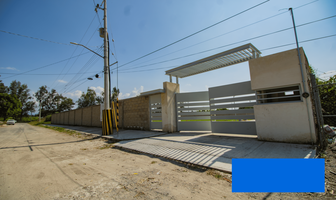 Foto de inmueble en Caoba, Col. Camino Real C.P. 45306, Tala