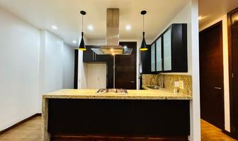 Foto de inmueble en Chapultepec, Col. Camino Real C.P. 45040, Zapopan