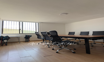 Foto de inmueble en El Carmen, Col. Camino Real C.P. 45040, Zapopan