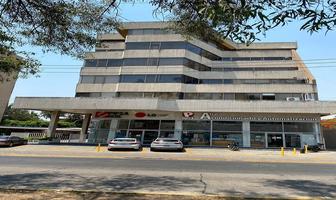 Foto de inmueble en LAZARO CARDENAS, Col. Camino Real C.P. 45040, Zapopan