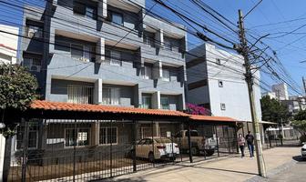 Foto de inmueble en Nino Obrero, Col. Camino Real C.P. 45040, Zapopan