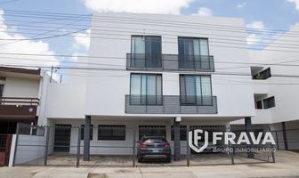Foto de inmueble en SAN ANTONIO DE PADUA, Col. Camino Real C.P. 45040, Zapopan