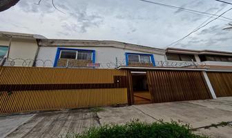Foto de inmueble en SAN JUAN DE LA CRUZ, Col. Camino Real C.P. 45040, Zapopan