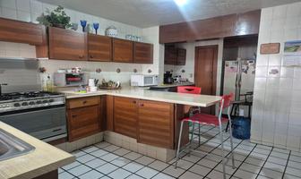 Foto de inmueble en San Antonio de Padua #482, Col. Camino Real C.P. 45040, Zapopan