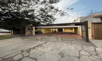 Foto de inmueble en San Juan Bosco, Col. Camino Real C.P. 45040, Zapopan