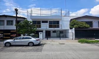 Foto de inmueble en San Juan de La Cruz, Col. Camino Real C.P. 45040, Zapopan