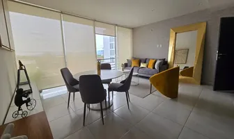 Foto de inmueble en Sant Martí  #2016, Col. Camino Real C.P. 45040, Zapopan