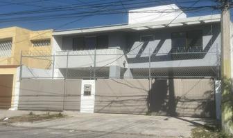 Foto de inmueble en Santa Rosa de Lima  #4428, Col. Camino Real C.P. 45040, Zapopan