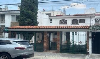 Foto de inmueble en Santa Teresa de Jesus, Col. Camino Real C.P. 45040, Zapopan