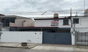 Foto de inmueble en calle ., Col. Camino Real C.P. 45040, Zapopan