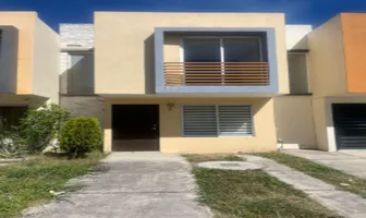Foto de inmueble en campo marquez  #517 , Col. Camino Real C.P. 45040, Zapopan