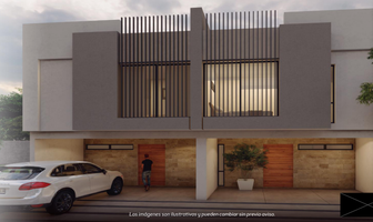 Foto de inmueble en prolongacion colon, Col. Camino Real C.P. 45040, Zapopan