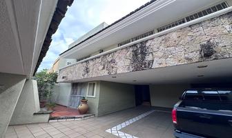 Foto de inmueble en san ramon nonato, Col. Camino Real C.P. 45040, Zapopan