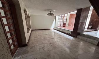 Foto de inmueble en san ramon nonato, Col. Camino Real C.P. 45040, Zapopan