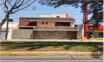 Foto de inmueble en santa teresa de jesus 479, Col. Camino Real C.P. 45040, Zapopan Foto de inmueble en santa teresa de jesus 479, Col. Camino Real C.P. 45040, Zapopan