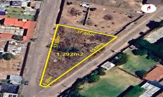 Foto de inmueble en CARR. A COLOTLAN, Col. Campestre Las Palomas C.P. 45200, Zapopan