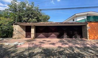 Foto de inmueble en Jaime Nuno, Col. Campestre los Pinos C.P. 45239, Zapopan