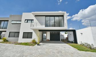 Foto de inmueble en Privada Barcelata, Col. Campestre los Pinos C.P. 45239, Zapopan