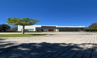 Foto de inmueble en Campo Lago #14 , Col. Campo Lago C.P. 45222, Zapopan