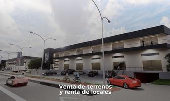 Foto de inmueble en Carretera Guadalajara - Tepic, Col. Campo Lago C.P. 45222, Zapopan
