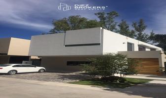 Foto de inmueble en Carretera Guadalajara , nogales, Col. Campo Lago C.P. 45222, Zapopan