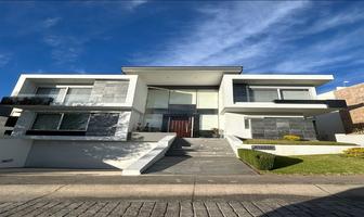 Foto de inmueble en Carretera Nogales, Col. Campo Lago C.P. 45222, Zapopan