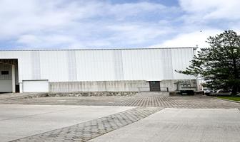 Foto de inmueble en Carretera a Nogales, Col. Campo Lago C.P. 45222, Zapopan