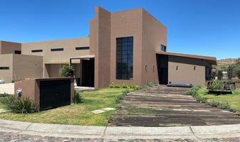 Foto de inmueble en Carretera a Nogales, Col. Campo Lago C.P. 45222, Zapopan