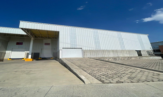 Foto de inmueble en Carretera a Nogales, Col. Campo Lago C.P. 52974, Zapopan