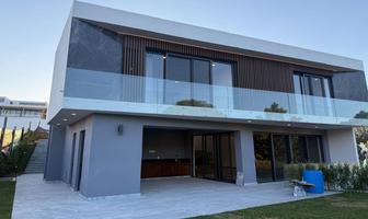 Foto de inmueble en Fraccionamiento Los Sueños, Col. Campo Lago C.P. 45222, Zapopan