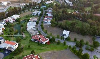 Foto de inmueble en , Col. Campo Lago C.P. 45222, Zapopan