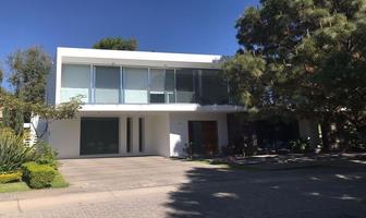 Foto de inmueble en calle ., Col. Campo Lago C.P. 45222, Zapopan