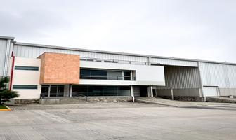 Foto de inmueble en carretera nogales, Col. Campo Lago C.P. 45222, Zapopan