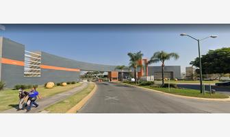 Foto de inmueble en AV CAMPO PRINCIPES #S/N, Col. Campo Real C.P. 45134, Zapopan