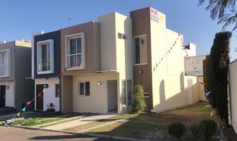 Foto de inmueble en AV CAMPO REAL, Col. Campo Real C.P. 45134, Zapopan