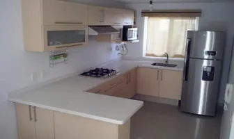Foto de inmueble en AV. PARAISO ORIENTE #0, Col. Campo Real C.P. 45134, Zapopan