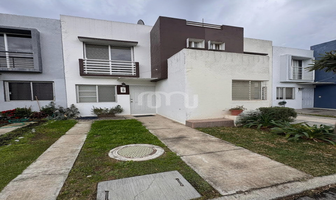Foto de inmueble en Av. Campo Príncipes, Col. Campo Real C.P. 45134, Zapopan
