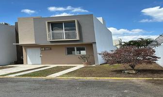 Foto de inmueble en Av. Del Paraiso Oriente, Col. Campo Real C.P. 45134, Zapopan